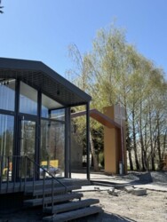 ✨ ��� �����ò� � ̲�Ҳ! ���� �������� �� ����� � �� ����̻ 🌅🌊 ���� 17