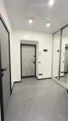        !  7