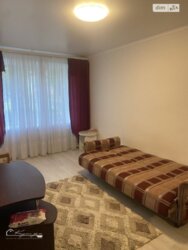 ✨ ��������� ���������� �� ������������ � ������� ���� �� ���������� ������! ✨ ���� 3