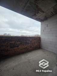 ������ ���������� �� ��������� ��������! ✨ ���� 11