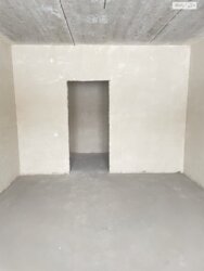 2к квартира в новобудові на Озерній фото 7 2к квартира в новобудові на Озерній фото 7