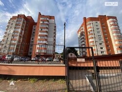 🏢 Простора 1к квартира з мінімальним оформленням у Центрі фото 9 🏢 Простора 1к квартира з мінімальним оформленням у Центрі фото 9