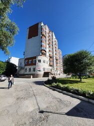 🌅 Затишна 2к квартира біля озера на Озерній фото 5 🌅 Затишна 2к квартира біля озера на Озерній фото 5