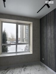 🏙️ Елітна 1к квартира в ЖК 'Гармонія 3'! 🏙️ фото 4 🏙️ Елітна 1к квартира в ЖК 'Гармонія 3'! 🏙️ фото 4