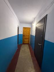 🔥 ������������� ��в��� ϲ� ������ �� ������������ � �������! 🔥 ���� 5