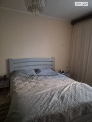 ✨ ������ �������� � ����в ̲��� �� ̲Ͳ������ ��������������! 🏠💎 ���� 10