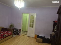 ✨ ������ �������� � ����в ̲��� �� ̲Ͳ������ ��������������! 🏠💎 ���� 8