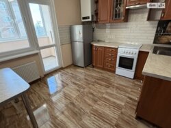 2-ʲ������ �������� � �� �������̲�����λ! 🔥 ���� 4