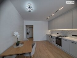 ✨ �������� �� �������: ������������ 1� �������� � �� Avila City (������) ���� 2