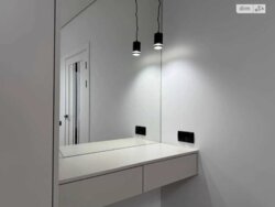 ✨ ���� ������� �� ������ �����: ������ �� ����! ✨ ���� 6