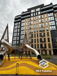 🏡   Garden  ,      !  11