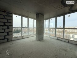 ✨ �������� ���������� �������� � ����� �� ����� � �� �������� ����������! ✨ ���� 1