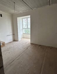 2к квартира на вул. Залізняка Максима фото 8 2к квартира на вул. Залізняка Максима фото 8