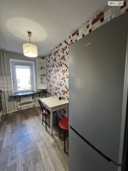 ✨ **           !**  8