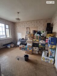 ✨ �������� �� ����� 3-������� � ������ � ��������� ���� ��� ������ ������! ✨ ���� 8