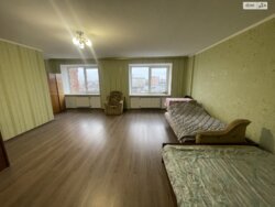 �������� 3-������� ��������� �������� � ��������� ����������! 🏡 ���� 8