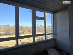 �������� ���� �� ����� ��������! ���� 9