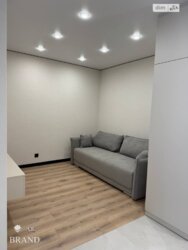 ✨ �������� ������� �� ���������������: ������� �������� ��� ����� ���� 10