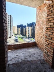 ✨ ���-ֲ�� � �� ARGO! 🏢💎 ���� 9