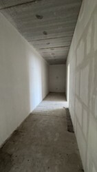  2-       . ! 🌇  4