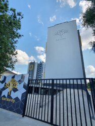  1-     3, ϳ- ! 🌿  11