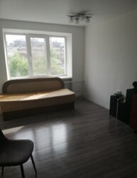 ��������� �������� ���������, 112, ������������, �����������, ���������� ���� 1