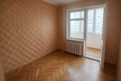 🏙️ ��� ������� �� ���� ������������! ����� 3� �������� �� �������� ✨ ���� 3