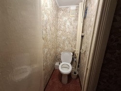 2� �������� �� ���� 5