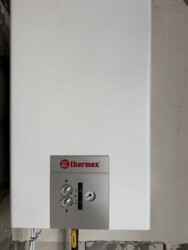 ��������� �������� ���� WOODMALL � ����� �� 2 ̲��ֲ! 🔥 ���� 8