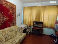 ✨  3-     ! 🌳  2