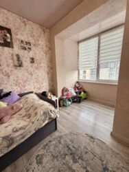 �������� �� �������� � ������� �� ������� ✨ ���� 4