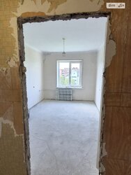 ✨ ТОП-варіант нового планування під держпрограми на Виставці фото 15 ✨ ТОП-варіант нового планування під держпрограми на Виставці фото 15