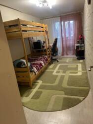 ������� 2-������� �������� � ϳ������-��������� ���������� ���� 9