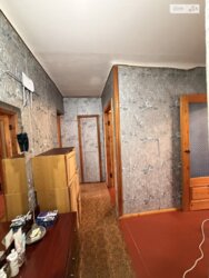 ✨ ������� 2-ʲ������ �������� � ���ֲ ��������! 🏠🔑 ���� 3