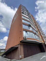 ✨ ����Ҳ� �� ����������� � �� '������'! 2� �������� �� ������� 🏢🔑 ���� 1