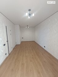 ✨ Дизайнерська 1к квартира 44.3 м² з теплою підлогою на 5 поверсі в ЖК «Avila City» фото 3 ✨ Дизайнерська 1к квартира 44.3 м² з теплою підлогою на 5 поверсі в ЖК «Avila City» фото 3