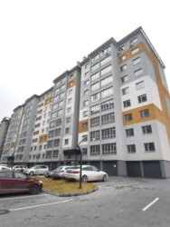 🏡 Простора 3-кімнатна квартира в сучасному ЖК 'Щасливий' від забудовника 'Авіла' фото 1 🏡 Простора 3-кімнатна квартира в сучасному ЖК 'Щасливий' від забудовника 'Авіла' фото 1