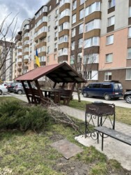 1-������� �������� � ������ ��������� �� '�������' ���� 2