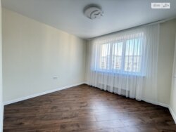 ✨ ��� ������ ��� ��������� ����� �� ��������: 80.5 �² �������� �� �������! ✨ ���� 9