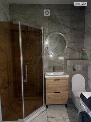 🏙️ Елітна 1к квартира в ЖК 'Гармонія 3'! 🏙️ фото 10 🏙️ Елітна 1к квартира в ЖК 'Гармонія 3'! 🏙️ фото 10