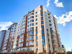 �� ���� ����� ����������� �������� - ���! ���� 1