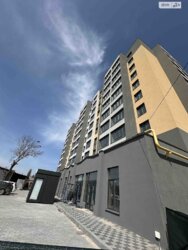 ✨ ���������� 3-������� �������� � ��� � ������� �� �ĳ� 3�! ĳ� �����������! ✨ ���� 9