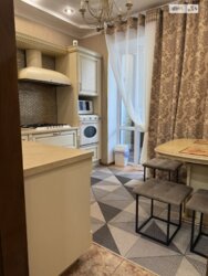 💎 ��� ��������� �²��� �� � ������ ����в! ���� 4