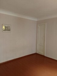 🏙️ ��� �������� ������� � ������ ����� ���� � ����� (����� ����)! ✨ ���� 6