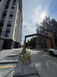 ✨ Сучасна 1к квартира 44.63 м² з гардеробною на ідеальному 6 поверсі в ЖК «Едем» фото 1 ✨ Сучасна 1к квартира 44.63 м² з гардеробною на ідеальному 6 поверсі в ЖК «Едем» фото 1