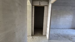 2� �������� � �� ��²�� ���Ļ 🏗️💎 ���� 3