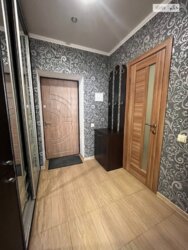 ✨ �������, � ���� �������� ����������� ���� 6