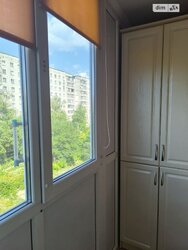✨ ������������ 2-������� ������� �������� �� �������� ���� 12