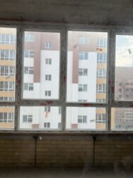 ������ ���������� � 1-� ����! ����� ��� ����� ���! ✨ ���� 15