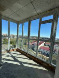 ✨ ���� �������� ����� � �� �������� ���������� 3� � ������ �� ������� �� ��������! ✨ ���� 5